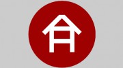 Alder Haus Apts
