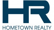 Hometown Realty