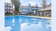 Millwood Estate Apts