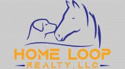 Home Loop Realty