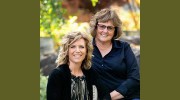 Two Rivers Real Estate