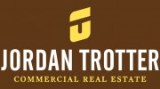 Jordan Trotter Realty