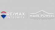 Mark Powers CRS