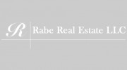 Rabe Real Estate