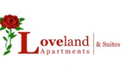Loveland Apartments