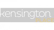 Kensington Place
