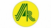 Advanced Realty