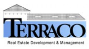 Terraco