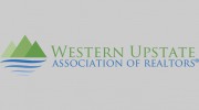 Western Upstate Association Of Realtors