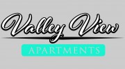 Valley View Apartments
