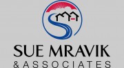 La Crosse Fine Homes Group