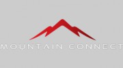 Mountain Connect