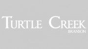 Turtle Creek Apartments