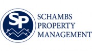 Schambs Property Management