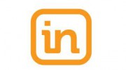 Indwell