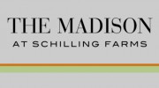 Madison At Schilling Farms