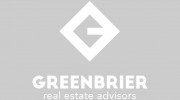 Greenbrier Real Estate Advisors