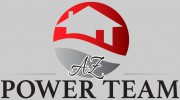 Top Gun Realty