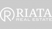 Riata Real Estate