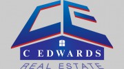 C Edwards Real Estate