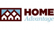 Home Advantage Realty