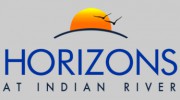 Horizons At Indian River Apartment Homes