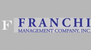 Franchi Management