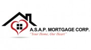 ASAP Mortgage