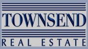 Townsend Real Estate: Rental Depot