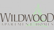 Wildwood Apartment Homes