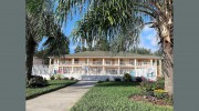 Port Apartments