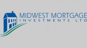 Midwest Mortgage Investments