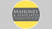 Mahoney & Associates