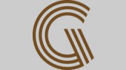 Garabedian Group