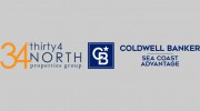 Thirty4 North Properties Group