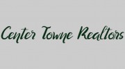 Center Towne Realtors