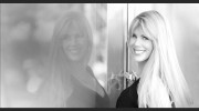 Teri Anderson