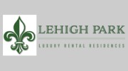 Lehigh Park Apartments