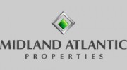 Midland Atlantic Properties