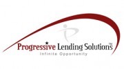 Progressive Lending Solutions