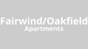 Fairwind-Oakfield Apartments