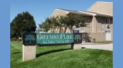 Greenbelt Place Apartments