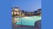 The Preserve At Cohasset