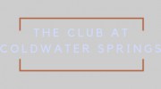The Club At Coldwater Springs