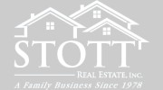 Stott Property Management