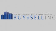 Buy N Sell
