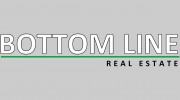 Bottom Line Real Estate