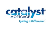 Catalyst Mortgage