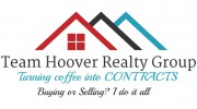 Team Hoover Realty