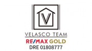 Elizabeth Velasco-RE/MAX Gold